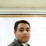 syedbakhtawar78