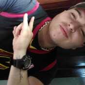 Cristianz555