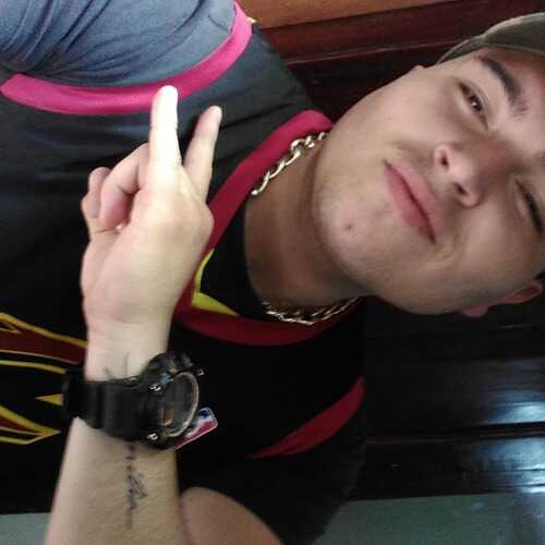 Cristianz555