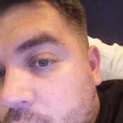 sforzaalejo