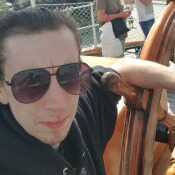 aarongatenby83