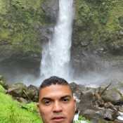 joseo730