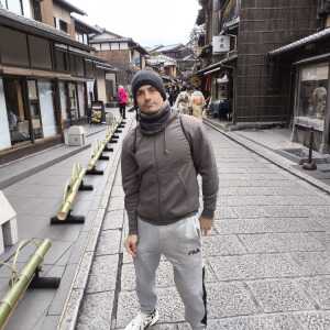 ExcitingRunnergabchf