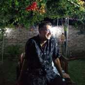 Emanuelcare146