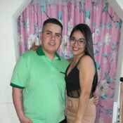 camposdanielos185