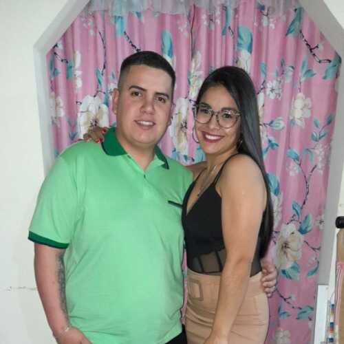 camposdanielos185