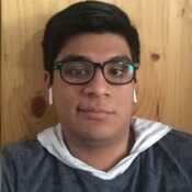 diegoce364