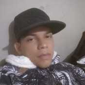 omanuelvall272