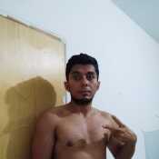 hectorlig245