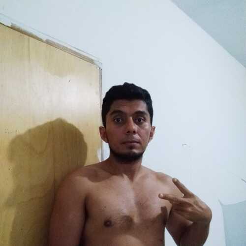 hectorlig245