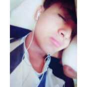 Scanboy316
