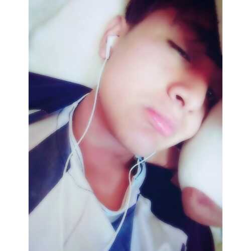 Scanboy316