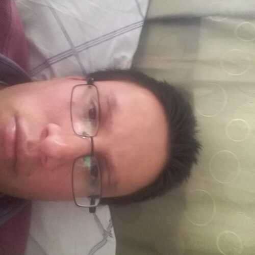 javialejofie798