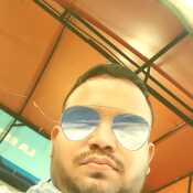 robertm658