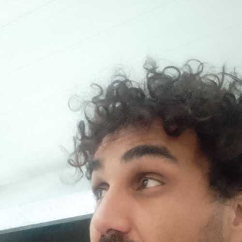 elrulo987