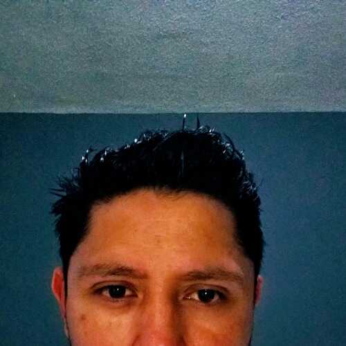 Eduardo0568
