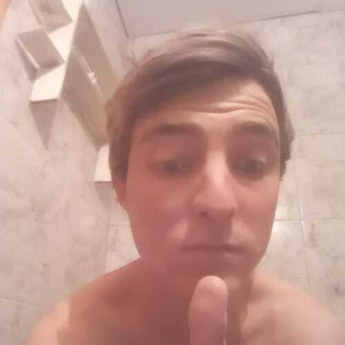 Alexistie285