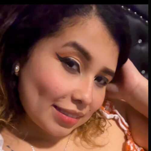 CiciliA122