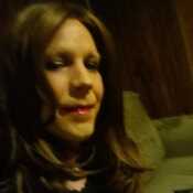 ConfidentCaregiverfdabbj