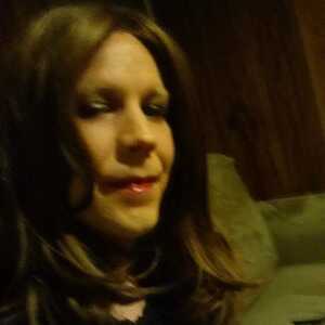 ConfidentCaregiverfdabbj