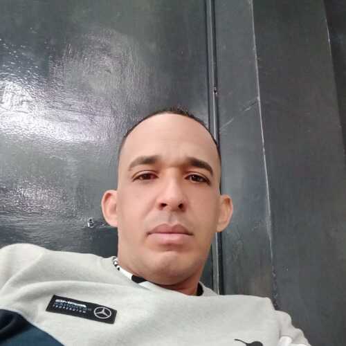 Bendiciones08San