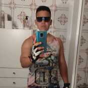juanchoelnene92