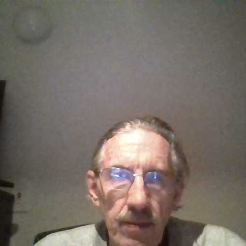 johnrhug987