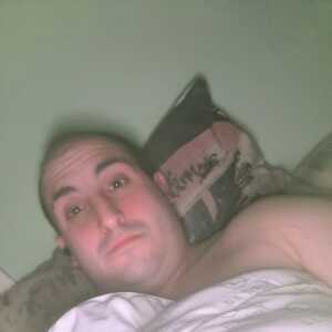 ijedcfebgfgbeabe