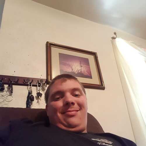 scottygrounds1239