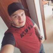 arauj959