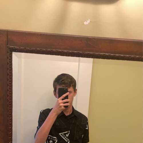 Kzz