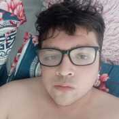 fernandofaol