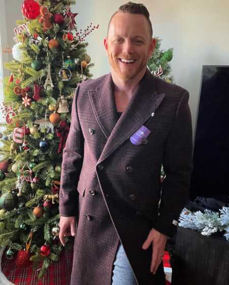 adammy961 profile photo