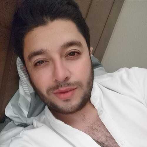 alejandrosum