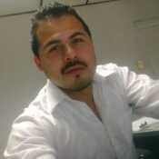 oscarcabomr