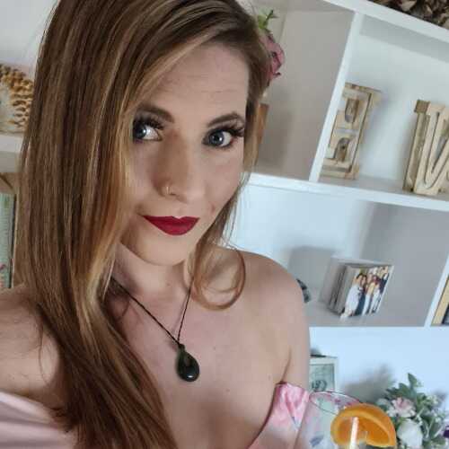 princessj476