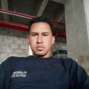 Bryan6392