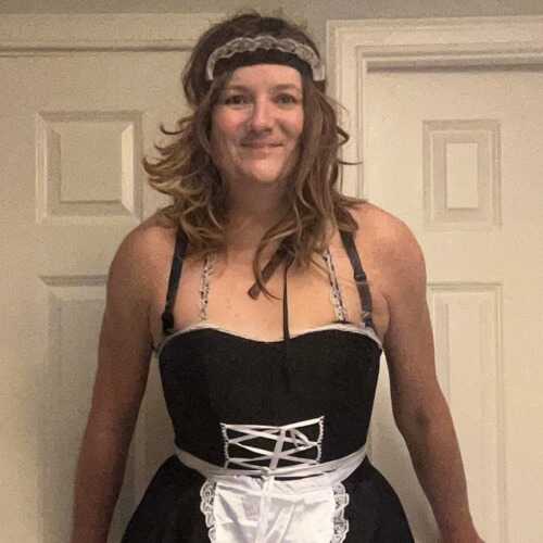 AdiJones7