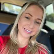 Ann
