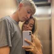 calentitos23