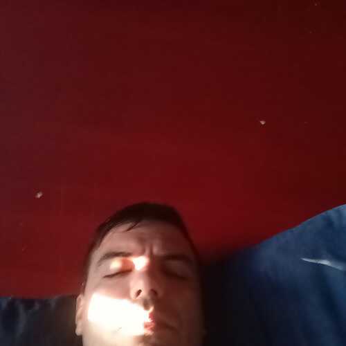 fabitoandy
