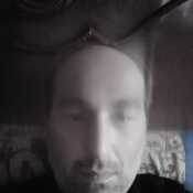 jesuscan048