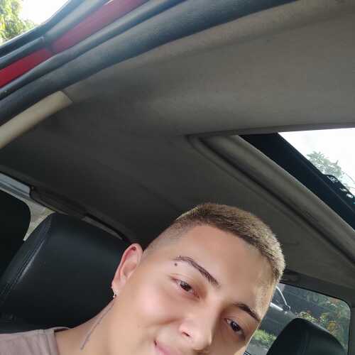 nicolasalar542