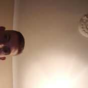 alexmurray23