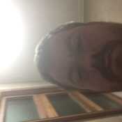 haroldcmt