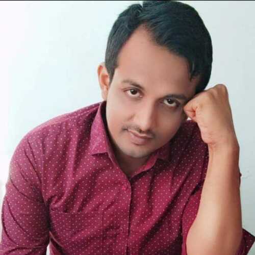 Sumon Hossain