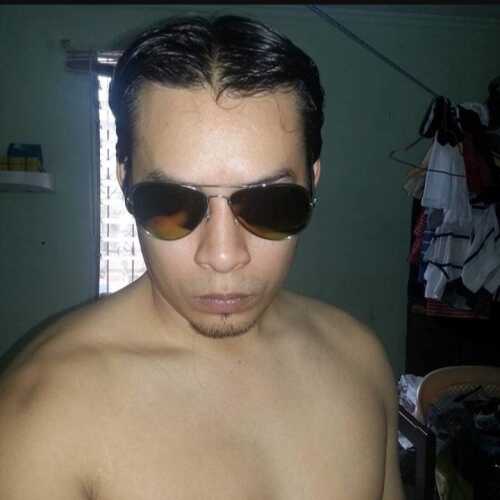 robertowolf06