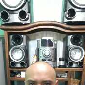 carlosjclch81