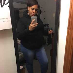EasygoingSweetheart946a3a