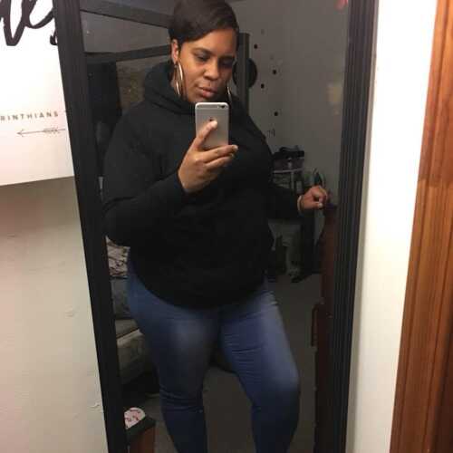 EasygoingSweetheart946a3a